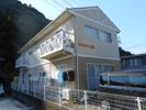 キャロットIDEの外観画像