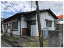 杉本様貸家の外観画像