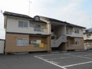 クレスト西村Dの外観画像