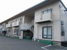 セジュール西村1の外観画像