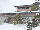 外旭川字鳥谷場貸家の外観画像