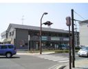 古川旭2丁目貸アパートの外観画像