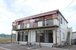 CHタケトキの外観画像