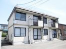 フォーブル丸内の外観画像