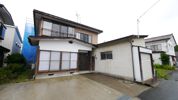 きくち貸家の外観画像