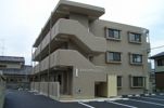 スプリングマンションの外観画像