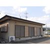 不動前貸家東棟の外観画像