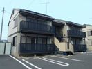 レトア マイルド Dの外観画像