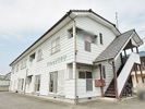 ヴィレッジフクダの外観画像