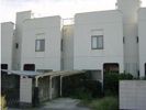 町屋貸住宅の外観画像