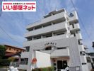 TOP狭山第1の外観画像