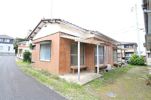末広町二丁目戸建住宅の外観画像