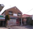 風間貸店舗・住居の外観画像