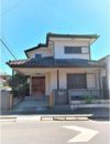 田久保邸の外観画像