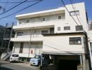 寺町技研ビルの外観画像