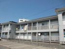 SKYCITY36の外観画像
