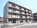 シグママンション朝日B棟の外観画像