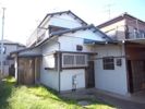 大澤貸家の外観画像