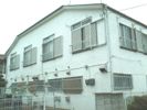 中台グリ－ンテラス A棟の外観画像