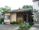 興野貸家の外観画像
