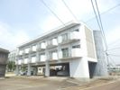 アーバンコンフォートアライの外観画像