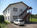 第三山本荘の外観画像