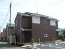 プラムハーベスト Cの外観画像