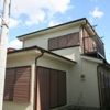 飯田岡貸家 C棟の外観画像