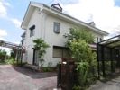 築地様貸家 南駿河台2丁目の外観画像