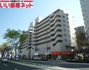 タワーレジデンス アネックス2の外観画像