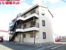 アミューズメントMURO Bの外観画像