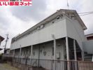 さくらハイツの外観画像
