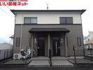 エクセル1の外観画像
