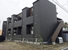Jeunesse新守山の外観画像