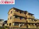 フェニックスⅡの外観画像