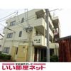 四季の里五番館の外観画像