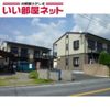 フォレスト・ビュー Ⅰの外観画像