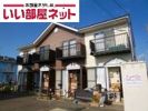 DUPLEX国王267Bの外観画像