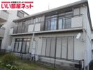 シェトワの外観画像