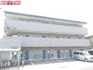 則竹栄町マンションの外観画像