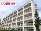 シャンボール長良の外観画像