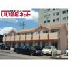 サンタクローチェJOTOの外観画像