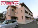 ジュネスKOAの外観画像