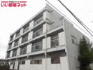 森商ビルの外観画像