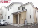 コンコートTAKAHASHIの外観画像