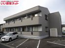 セントラルヒルズ2番館の外観画像