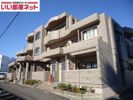 プレンティーホーム杉の本の外観画像