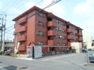 マンション宮木の外観画像