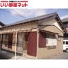 神尾借家 Iの外観画像