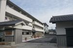 尾末Royal Salonの外観画像